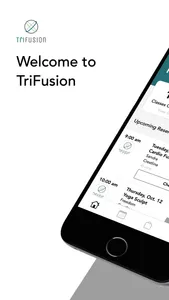 TriFusion Method screenshot 0