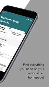 TriFusion Method screenshot 1
