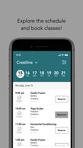 TriFusion Method screenshot 2