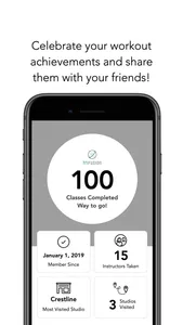 TriFusion Method screenshot 3