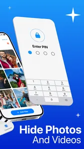 Storage Cleaner: Phone Cleaner screenshot 1