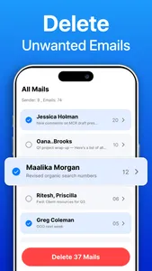 Storage Cleaner: Phone Cleaner screenshot 4