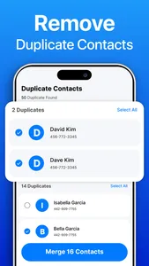 Storage Cleaner: Phone Cleaner screenshot 5
