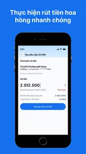 CHONSO CTV screenshot 4