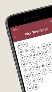 TONE Wellness Studio screenshot 3