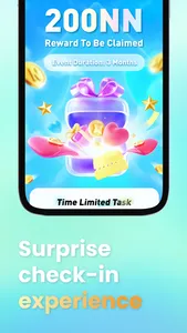 CardNJ  gift card screenshot 1