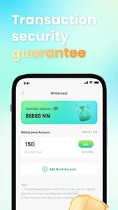 CardNJ  gift card screenshot 4