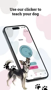 Pet Translator: Dog & Cat Talk screenshot 2