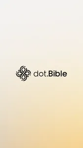 dot.Bible screenshot 5