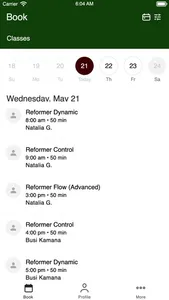 Labarre SA screenshot 1