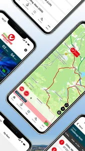 DATEV Challenge Roth screenshot 1