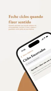 Reflit: Conexão Interna screenshot 1