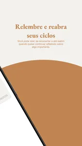 Reflit: Conexão Interna screenshot 2