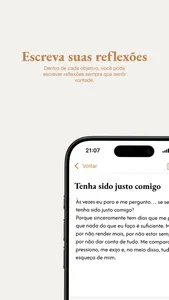 Reflit: Conexão Interna screenshot 4