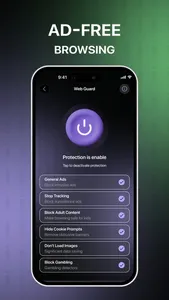 Storage Cleanup: Master Swiper screenshot 1