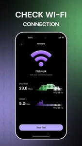 Storage Cleanup: Master Swiper screenshot 3