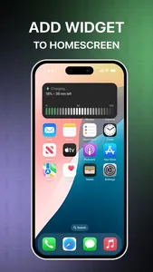Storage Cleanup: Master Swiper screenshot 6