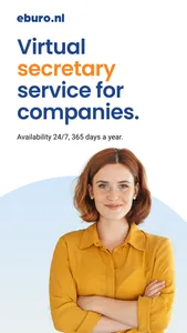 eburo.nl screenshot 0