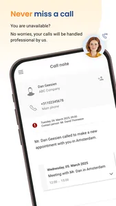 eburo.nl screenshot 1