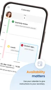 eburo.nl screenshot 2