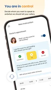 eburo.nl screenshot 3