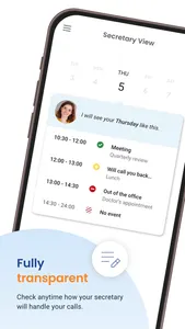 eburo.nl screenshot 4