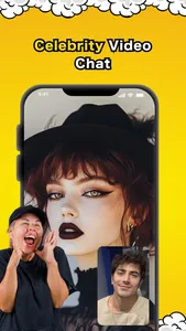 Prankify: Funny Call & Sound screenshot 1