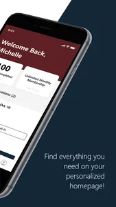 Sora Studio screenshot 1