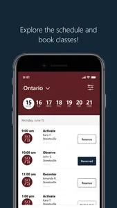 Sora Studio screenshot 2