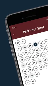 Sora Studio screenshot 3