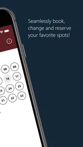 Sora Studio screenshot 4