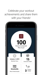 Sora Studio screenshot 5