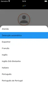 TV Axnet screenshot 6