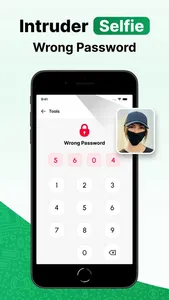 WA Chat Backup screenshot 2