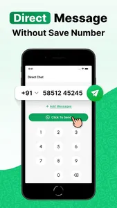 WA Chat Backup screenshot 6