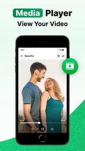 WA Chat Backup screenshot 9