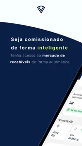 Antecipar.ai screenshot 0