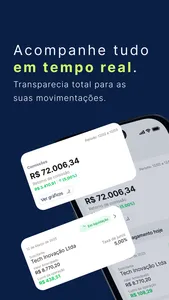 Antecipar.ai screenshot 3