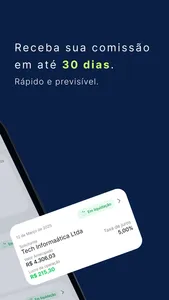 Antecipar.ai screenshot 4