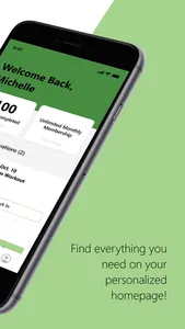 'nSPIERS screenshot 1