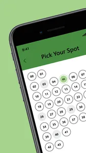 'nSPIERS screenshot 3