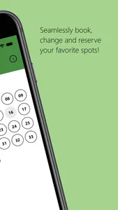 'nSPIERS screenshot 4