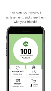 'nSPIERS screenshot 5