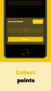Nexter - Habit Tracker screenshot 3