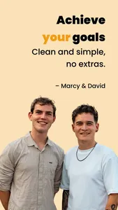 Nexter - Habit Tracker screenshot 7