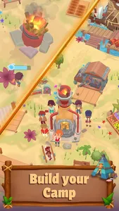 Horizon Bound screenshot 3