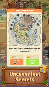 Horizon Bound screenshot 5