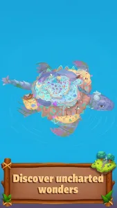 Horizon Bound screenshot 6