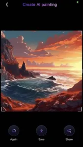 Lock Screen Wallpaper:Widetfy screenshot 4