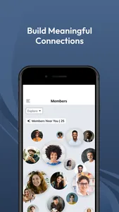 Law Mother screenshot 1